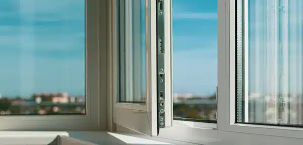 Glaszettersbedrijf Glaszettersbedrijf